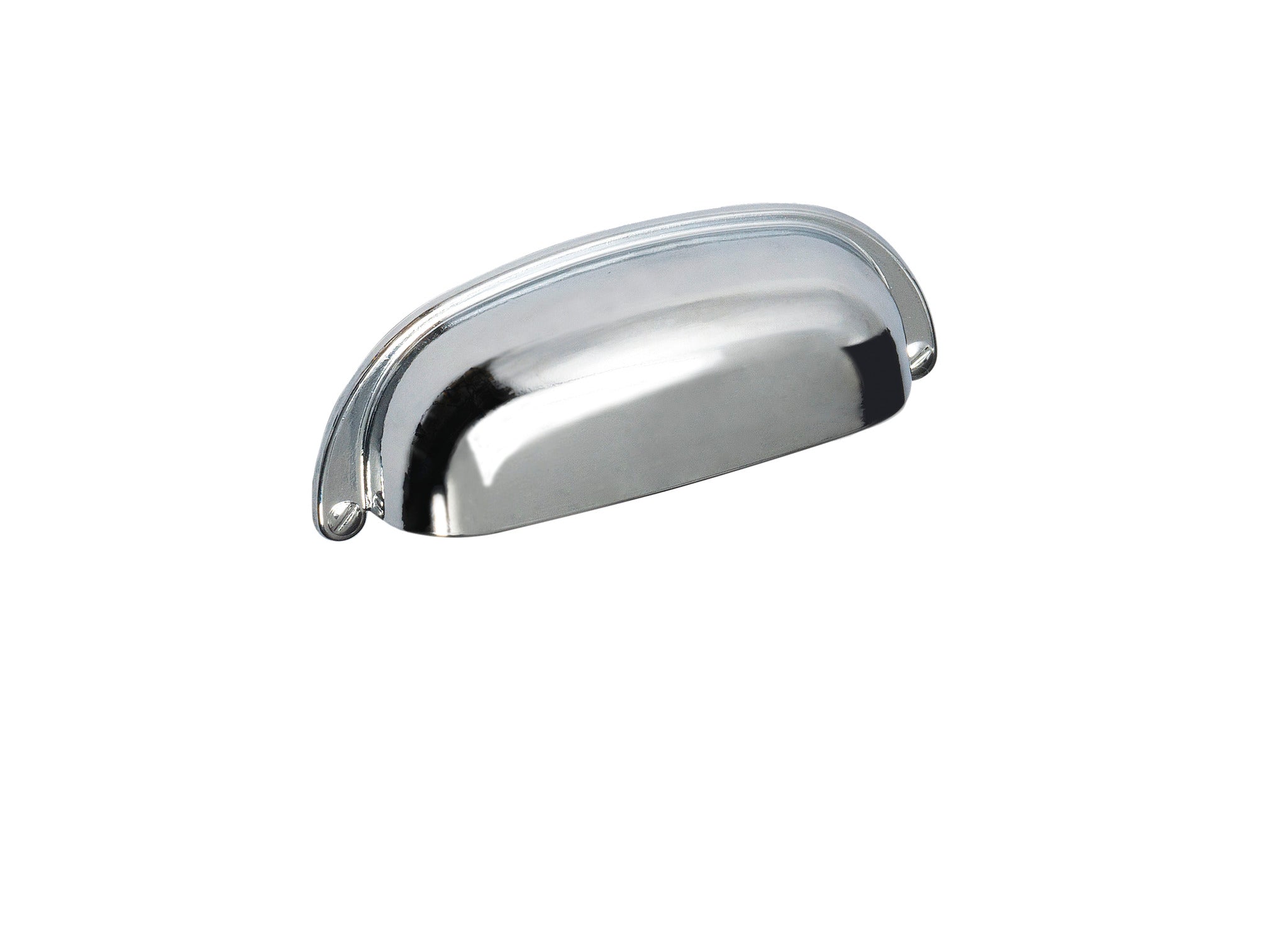 CUP PLUS CHROME HANDLE