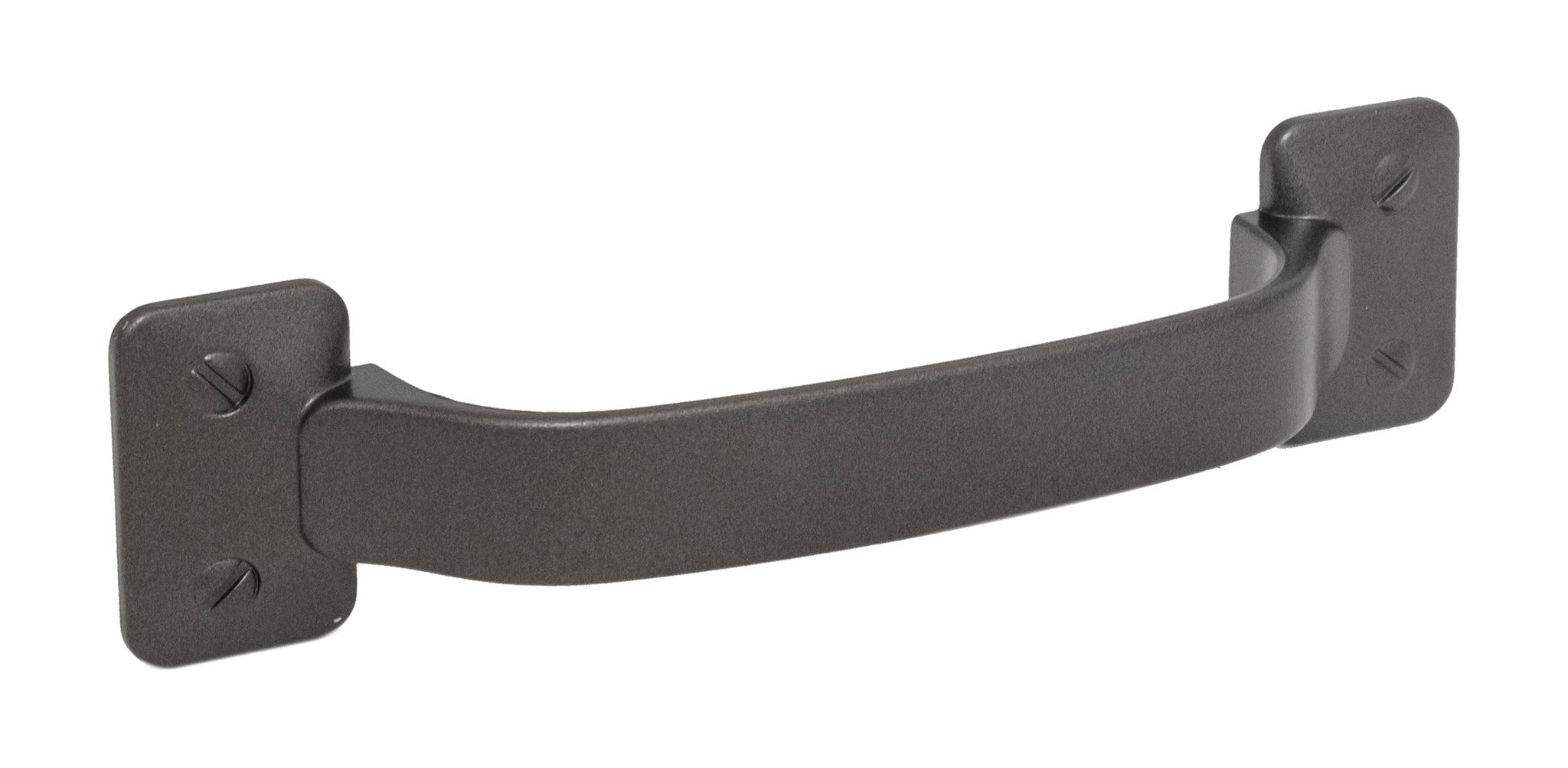IMPERIAL GRAPHITE HANDLE