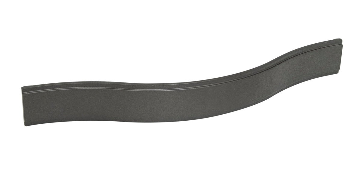 WAVE GRAPHITE HANDLE