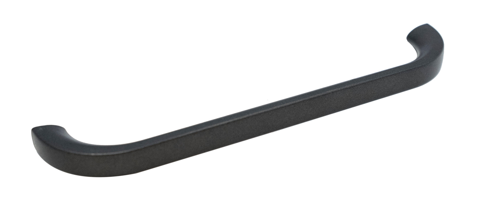 D-LITE GRAPHITE HANDLE