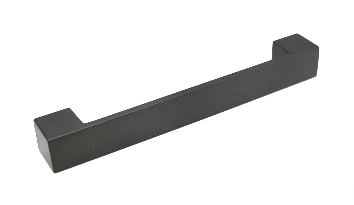 LINDER GRAPHITE HANDLE
